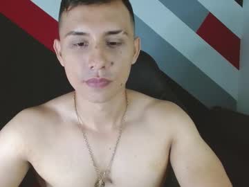 Profile of tysonwolf_