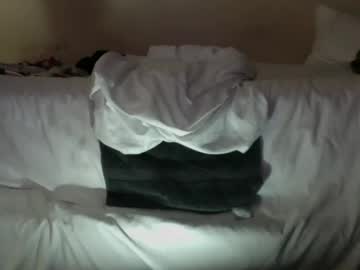 montydxxx2