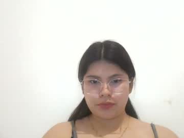 Profile of sashadirty6