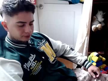 Profile of santi_ss