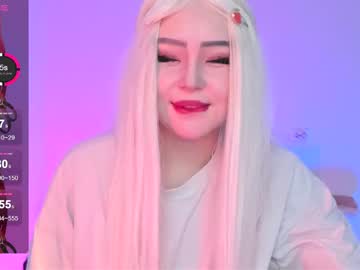 Profile of arigatyou_
