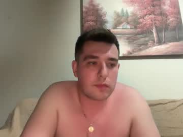 Profile of kinkyd98