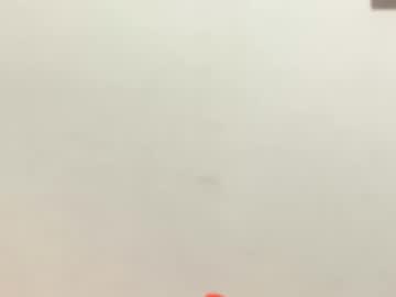 Profile of zezuinho