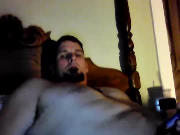 Profile of johnpaulkent82