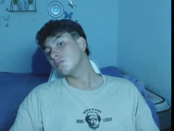 johan_boss06