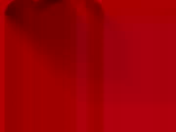 Profile of sasha6969420