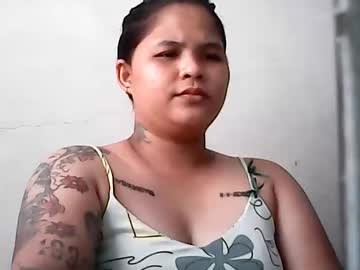 Profile of sweettielicious