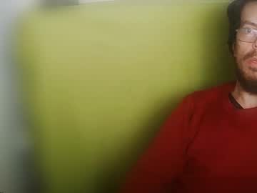 Profile of cabexon00