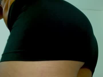 Profile of iam_mckenzie