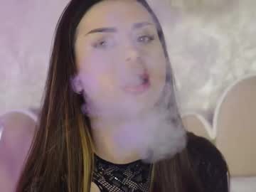 Profile of alicevoss