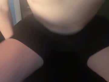 Profile of bananaboy420720