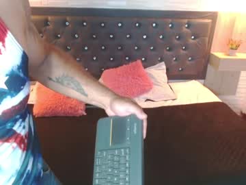 Profile of andrew_foxx1