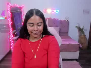 Profile of sasory_tay