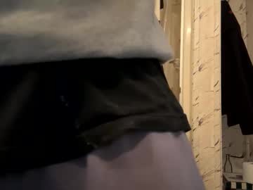 Profile of juniorxo65
