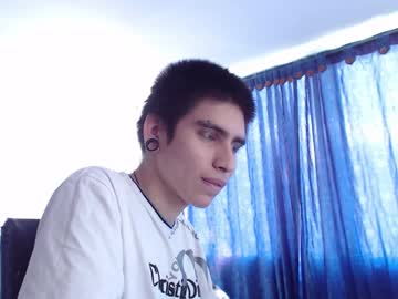 Profile of nodenz_