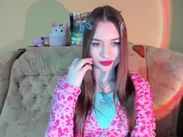 Profile of ritta07