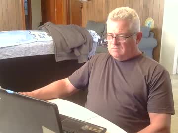 Profile of joe55nc
