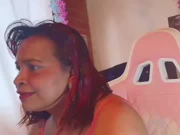 Profile of mommyvioletta