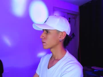 Profile of keiner_smith