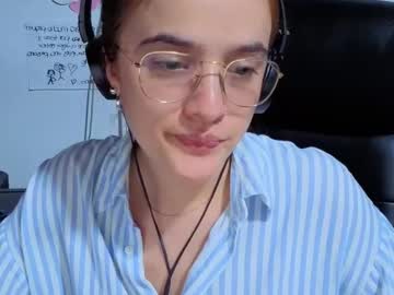 Profile of andree22_
