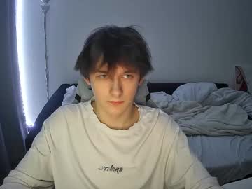 Profile of edgar_waynes