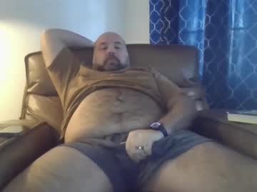 Profile of gaydilf
