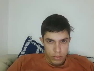 Profile of sebas_smith98