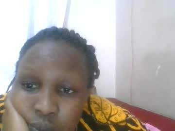 Profile of yummytitiess