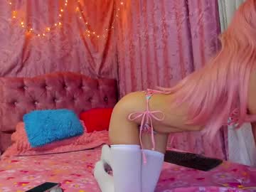 Profile of avery_fox1