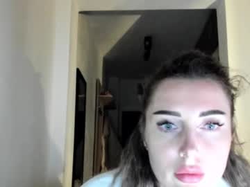 Profile of _irisdiamond_