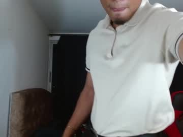 Profile of ryan_collyns2