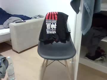 squezzeit