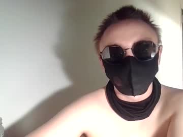 Profile of d34n4ll3n