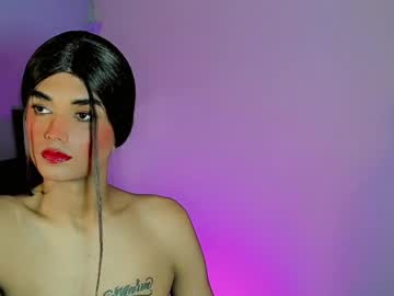 isabella_ts7