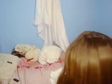 missbrithanyxxx