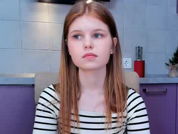 Profile of sheenabunyan