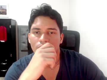 Profile of tyler_rosses