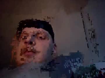 Profile of jaydow69