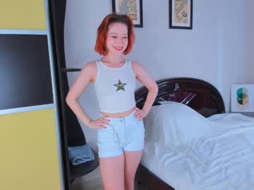 Profile of florine_just