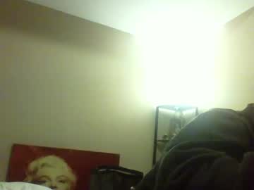 yesdaddy848484
