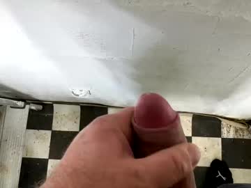 bonershot