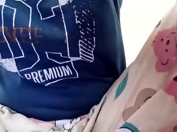 khan_riya
