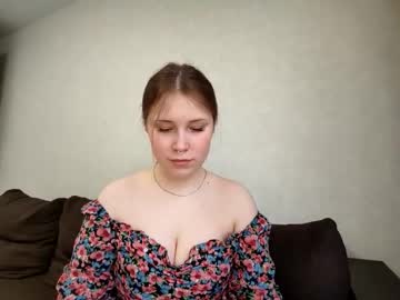 Profile of milki_shy