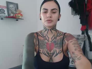 Profile of ammypearl_
