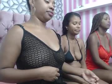 latin_milk_19