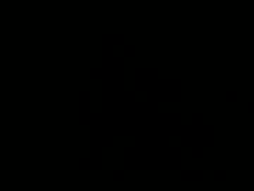 Profile of normelita