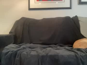 Profile of rosswilsonxxx