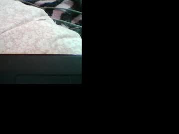 Profile of thicbear503