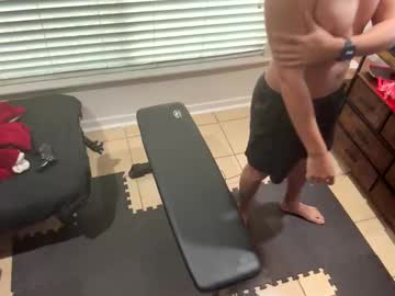 chummbucket68