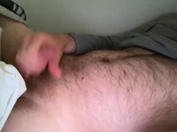 Profile of make_me_now